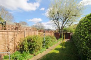 Photo 4- click for photo gallery